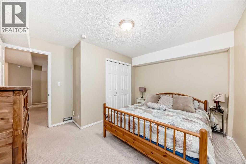 232 Coral Keys Place Ne, Calgary, Alberta  T3J 3W8 - Photo 33 - A2274953