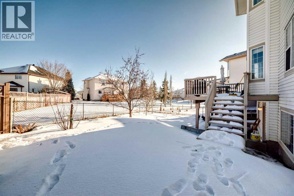 232 Coral Keys Place Ne, Calgary, Alberta  T3J 3W8 - Photo 44 - A2274953