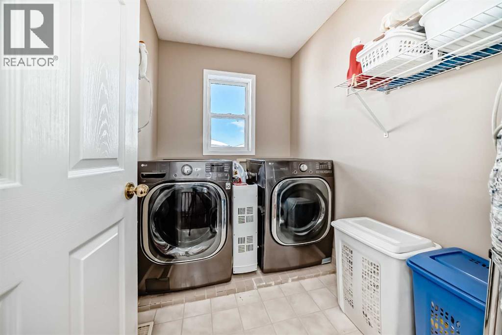 232 Coral Keys Place Ne, Calgary, Alberta  T3J 3W8 - Photo 34 - A2274953