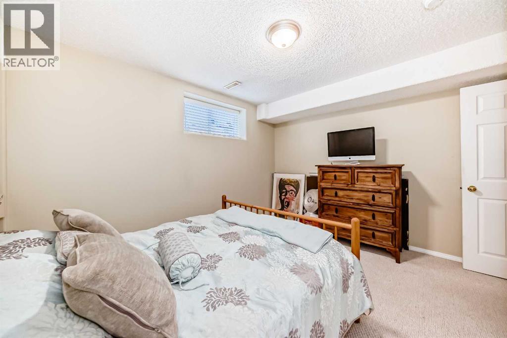 232 Coral Keys Place Ne, Calgary, Alberta  T3J 3W8 - Photo 35 - A2274953