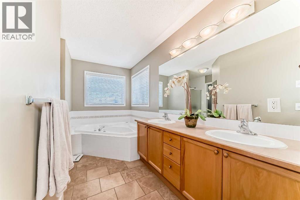 232 Coral Keys Place Ne, Calgary, Alberta  T3J 3W8 - Photo 20 - A2274953