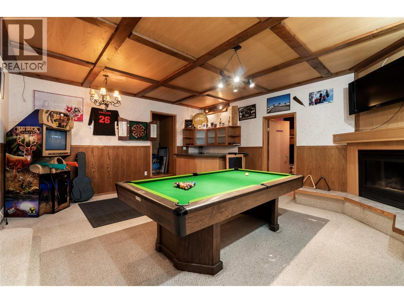 2054 Trans Canada Highway, Sicamous, British Columbia  V0E 2V0 - Photo 35 - 10374737