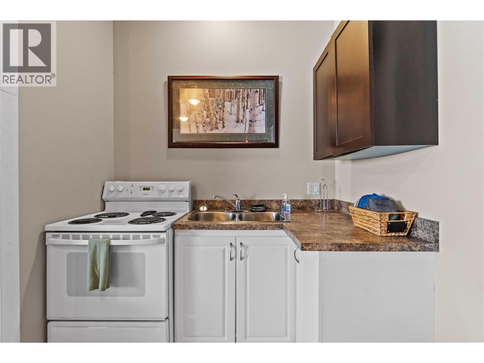 2054 Trans Canada Highway, Sicamous, British Columbia  V0E 2V0 - Photo 44 - 10374737