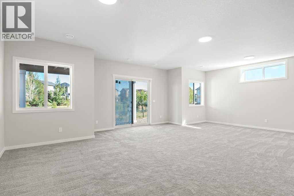 108 Monterey Bay Se, High River, Alberta  T1V 0K3 - Photo 24 - A2247765