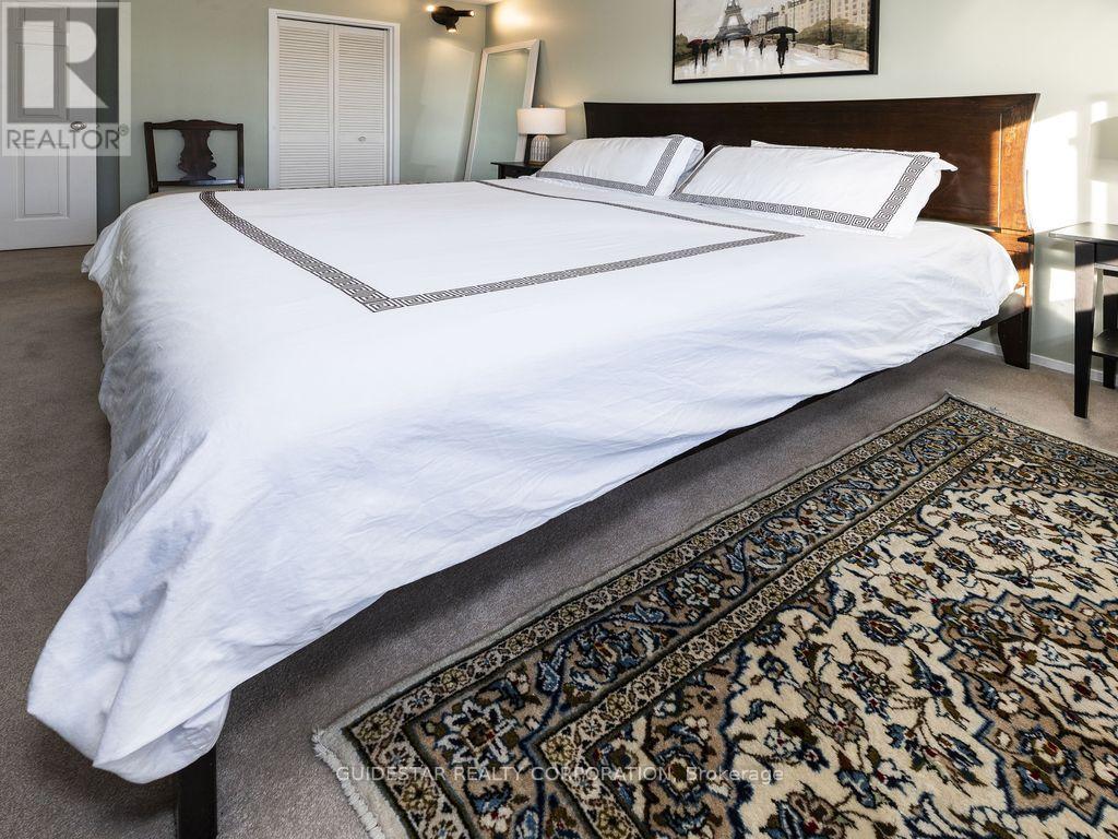 2107 - 470 Laurier Avenue W, Ottawa, Ontario  K1R 7W9 - Photo 15 - X12759926