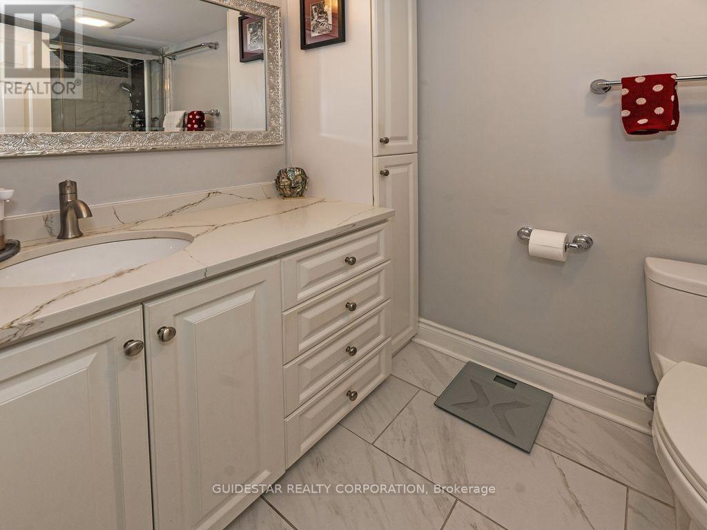 2107 - 470 Laurier Avenue W, Ottawa, Ontario  K1R 7W9 - Photo 16 - X12759926