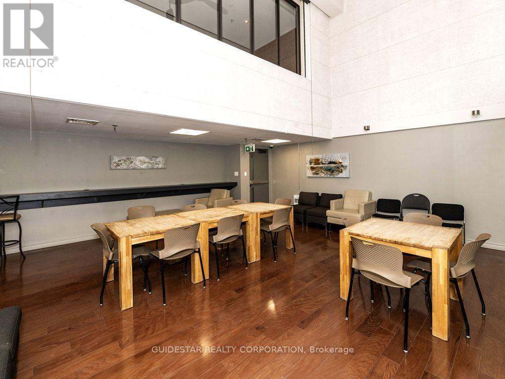 2107 - 470 Laurier Avenue W, Ottawa, Ontario  K1R 7W9 - Photo 20 - X12759926