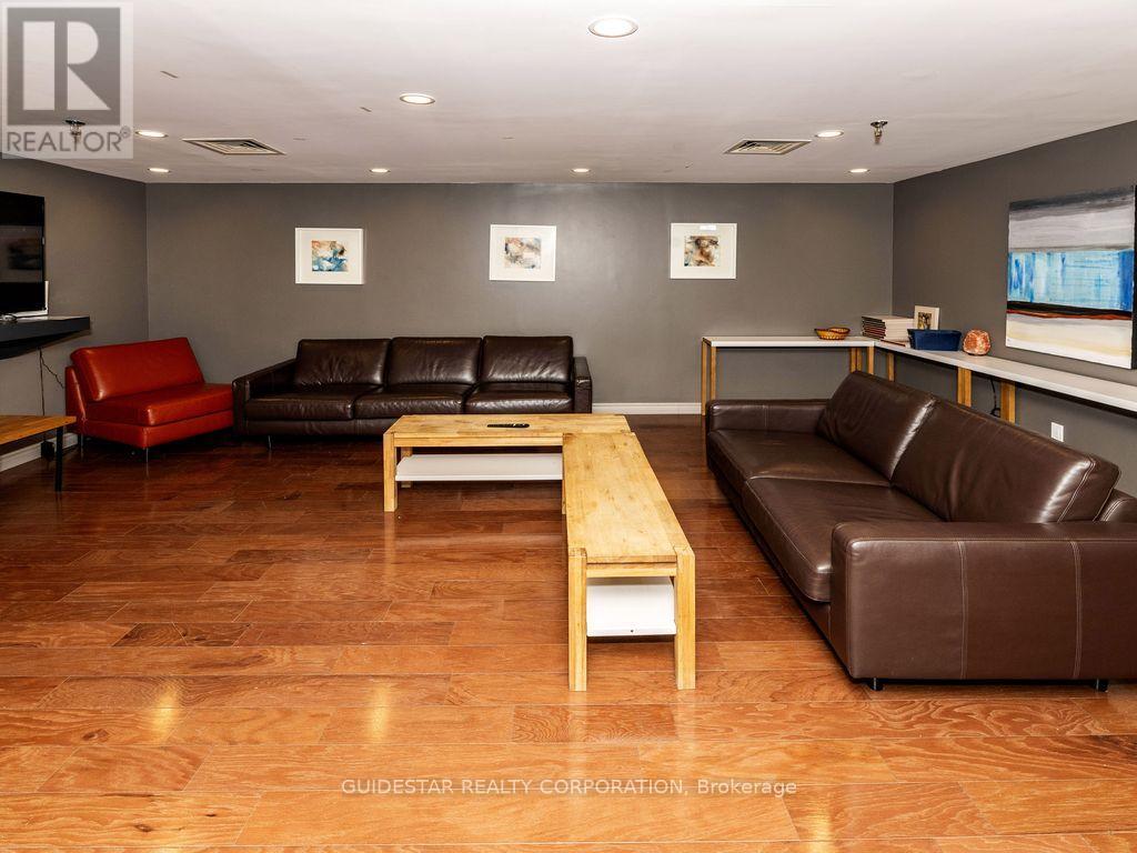 2107 - 470 Laurier Avenue W, Ottawa, Ontario  K1R 7W9 - Photo 21 - X12759926