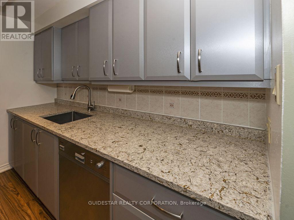 2107 - 470 Laurier Avenue W, Ottawa, Ontario  K1R 7W9 - Photo 7 - X12759926