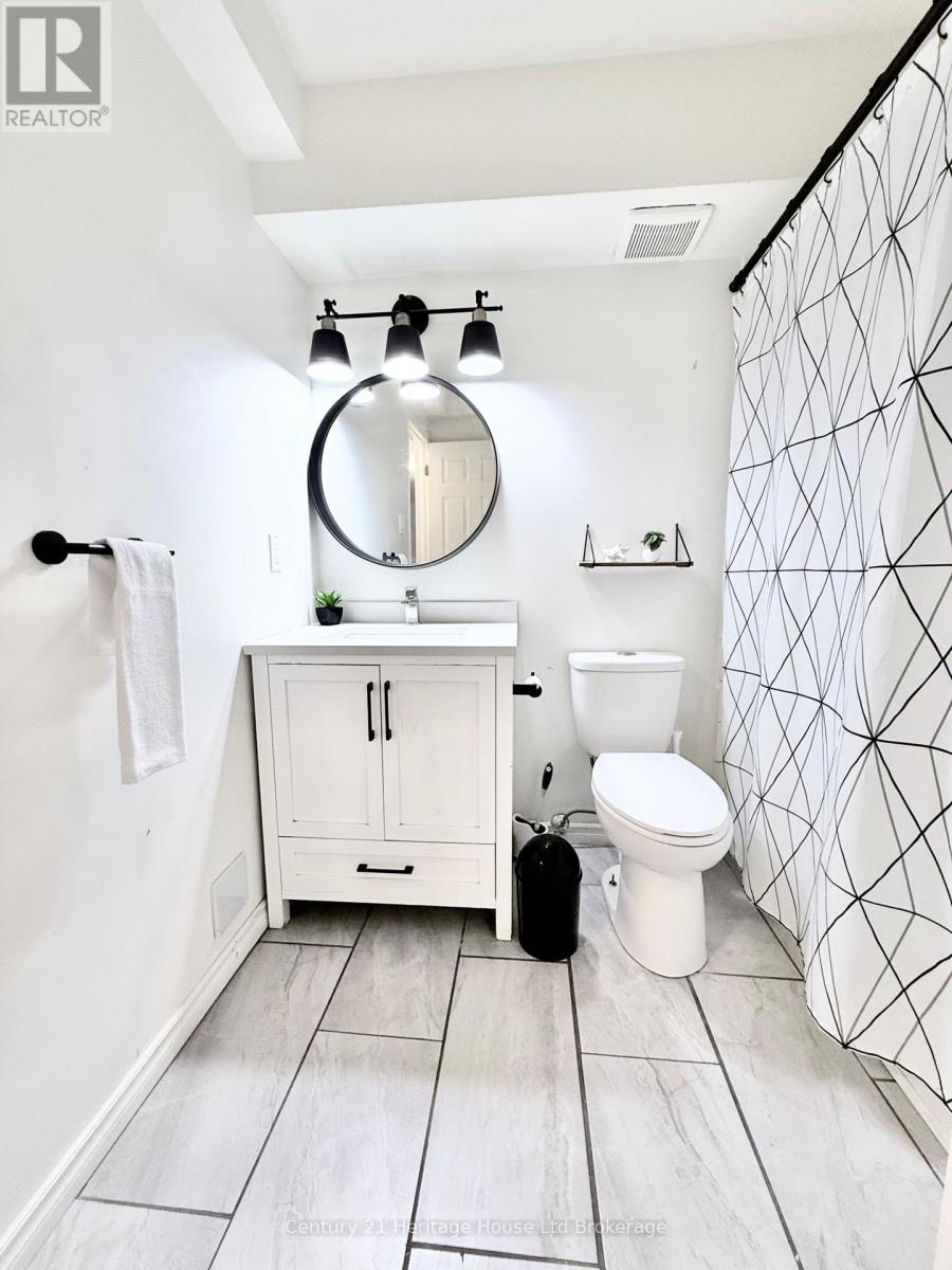 217 - 737 Deveron Crescent, London South, Ontario  N5Z 4X9 - Photo 39 - X12755266