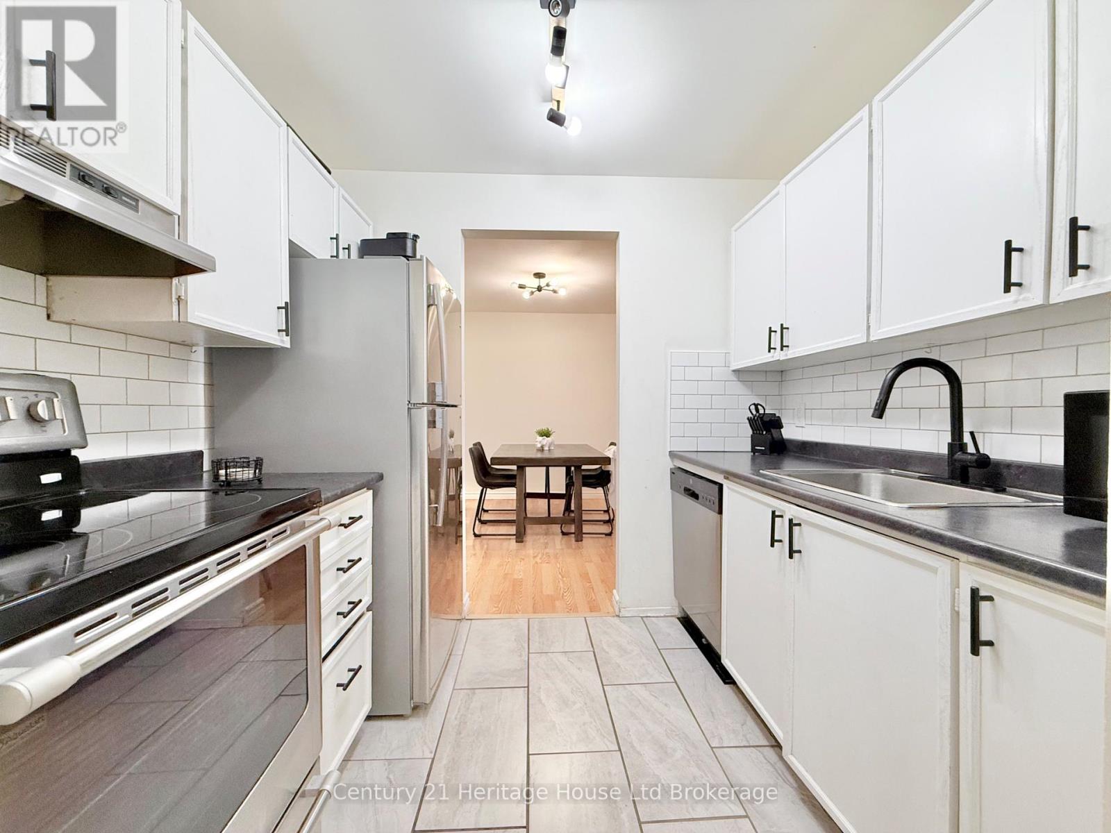 217 - 737 Deveron Crescent, London South, Ontario  N5Z 4X9 - Photo 44 - X12755266