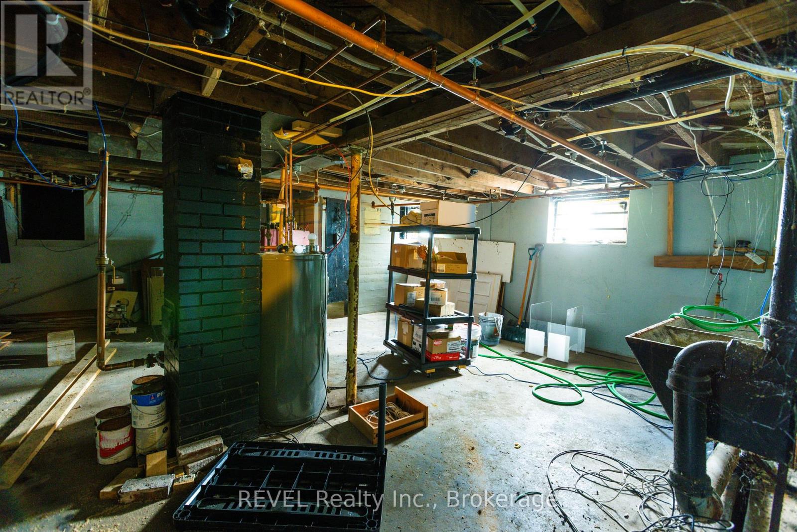 8568 Lundys Lane, Niagara Falls, Ontario  L2H 1H4 - Photo 16 - X12759954