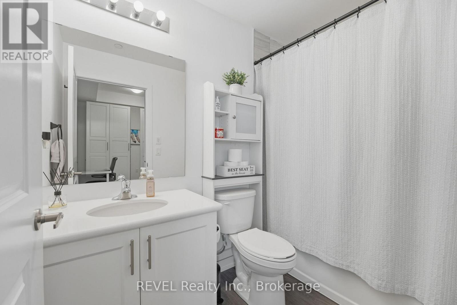 333 - 5055 Greenlane Road, Lincoln (Lincoln Lake), Ontario  L3J 2J3 - Photo 16 - X12759966