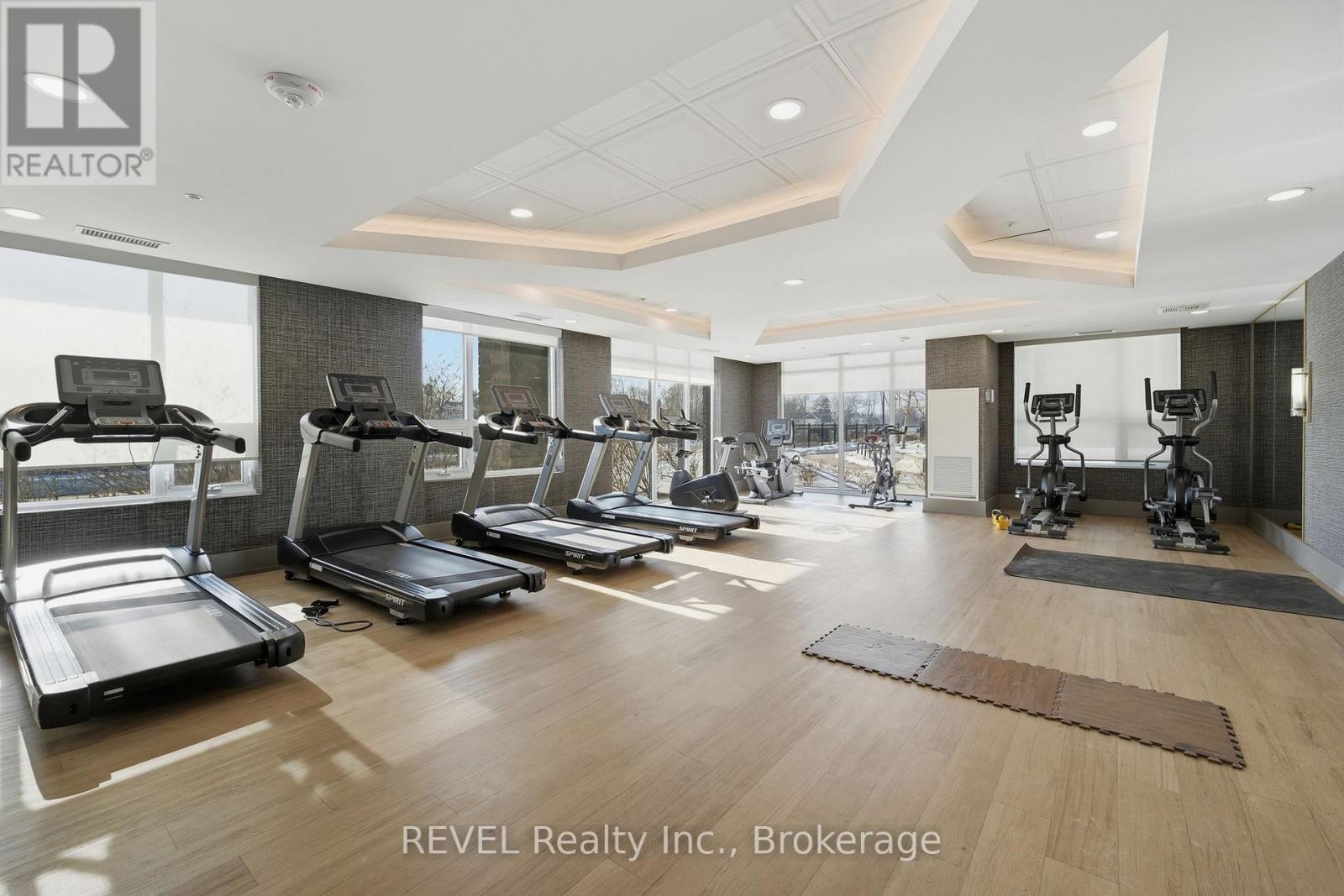 333 - 5055 Greenlane Road, Lincoln (Lincoln Lake), Ontario  L3J 2J3 - Photo 25 - X12759966