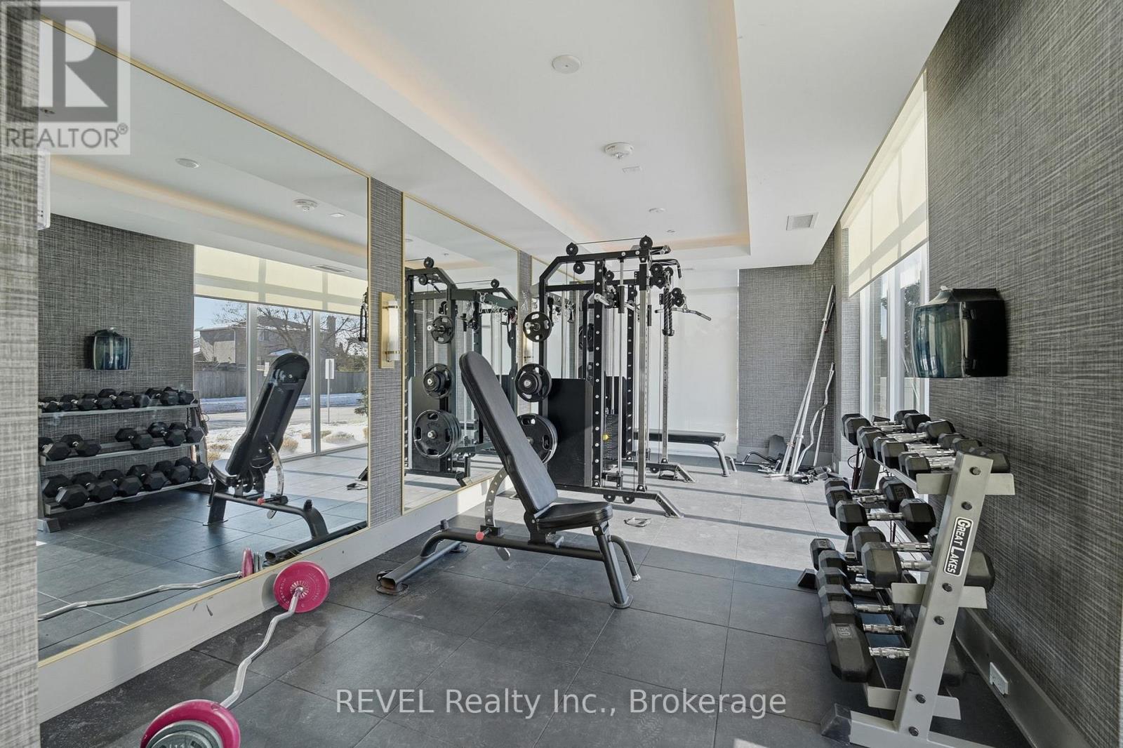 333 - 5055 Greenlane Road, Lincoln (Lincoln Lake), Ontario  L3J 2J3 - Photo 26 - X12759966