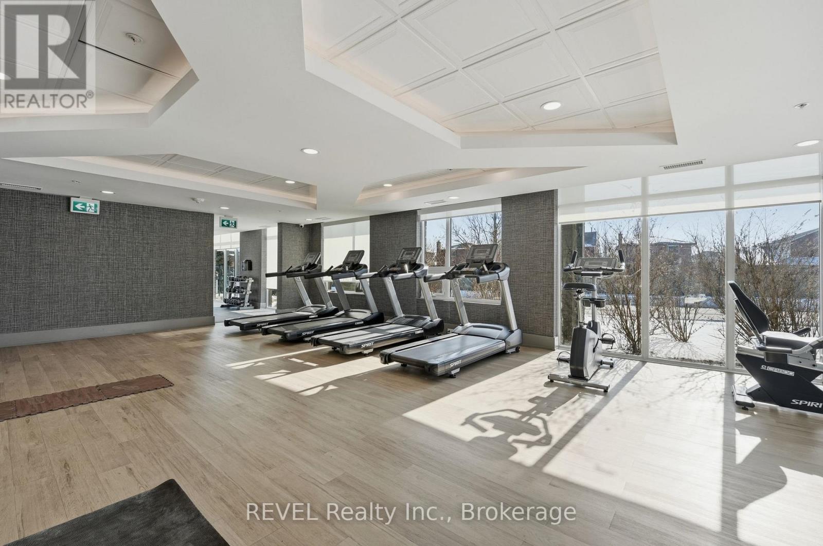 333 - 5055 Greenlane Road, Lincoln (Lincoln Lake), Ontario  L3J 2J3 - Photo 27 - X12759966