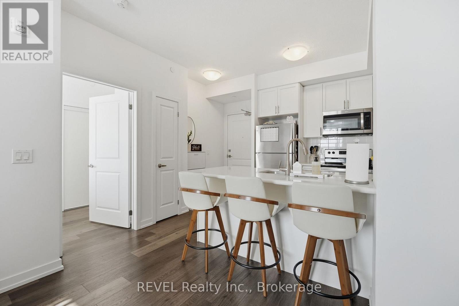 333 - 5055 Greenlane Road, Lincoln, Ontario  L3J 2J3 - Photo 6 - X12759966