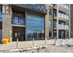 333 - 5055 GREENLANE ROAD, Lincoln, Ontario