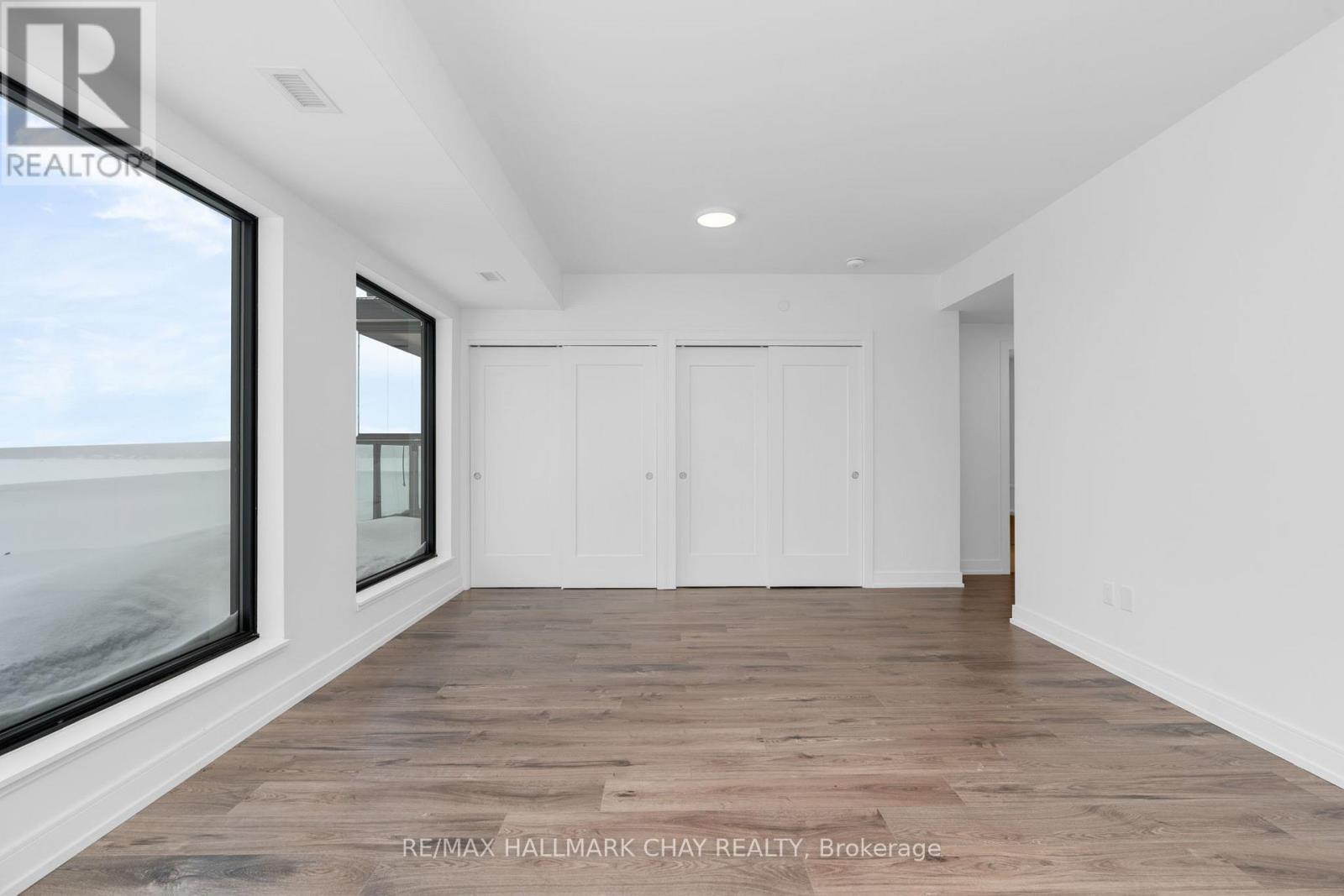 414 - 185 Dunlop Street E, Barrie, Ontario  L4M 1B2 - Photo 20 - S12750640