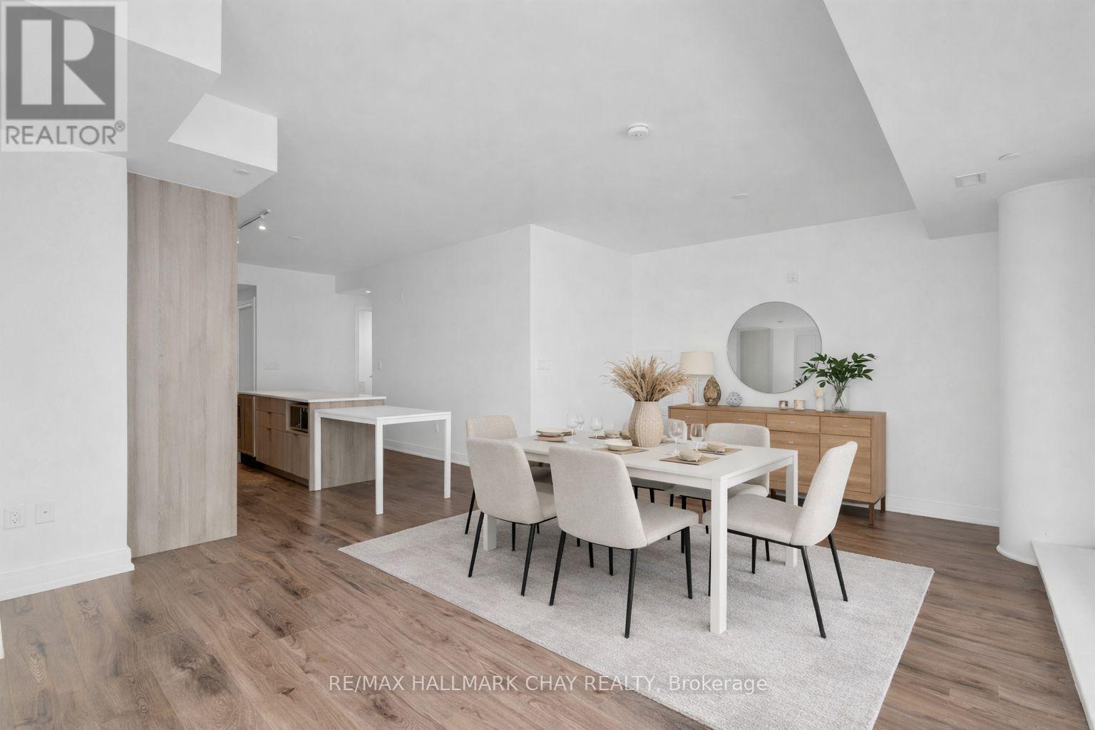 414 - 185 Dunlop Street E, Barrie, Ontario  L4M 1B2 - Photo 13 - S12750640