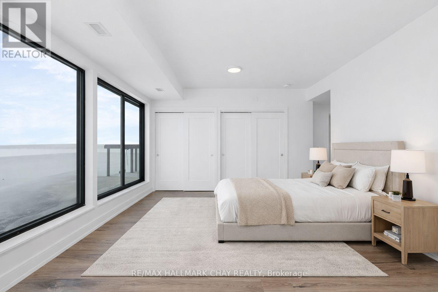 414 - 185 Dunlop Street E, Barrie, Ontario  L4M 1B2 - Photo 19 - S12750640