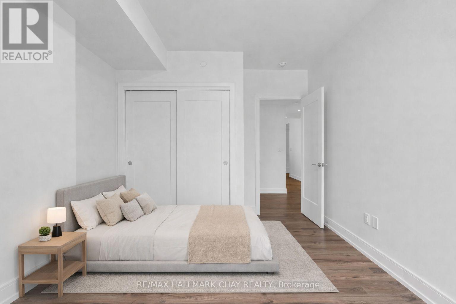 414 - 185 Dunlop Street E, Barrie, Ontario  L4M 1B2 - Photo 27 - S12750640