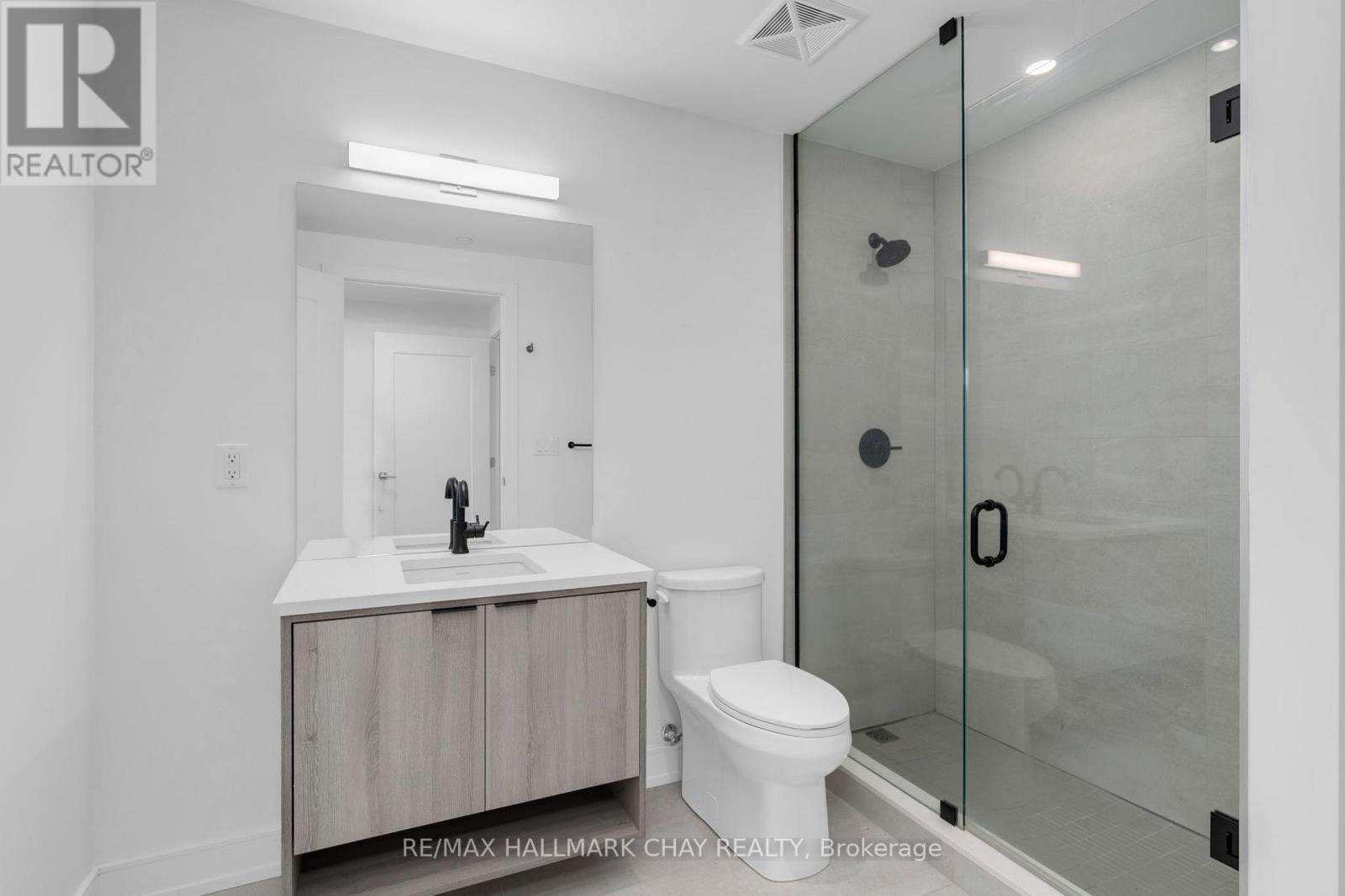 414 - 185 Dunlop Street E, Barrie, Ontario  L4M 1B2 - Photo 30 - S12750640