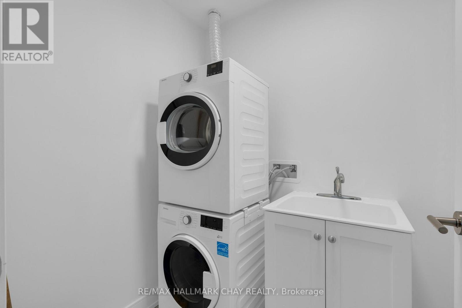 414 - 185 Dunlop Street E, Barrie, Ontario  L4M 1B2 - Photo 31 - S12750640