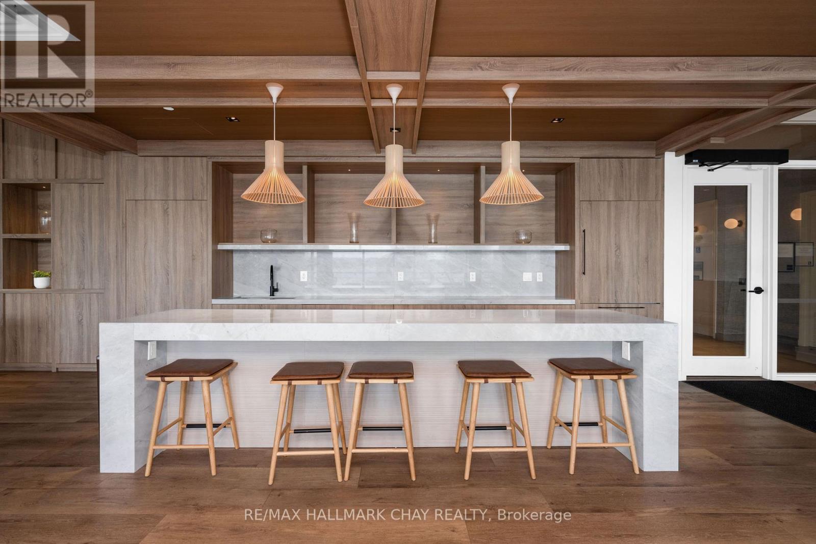 414 - 185 Dunlop Street E, Barrie, Ontario  L4M 1B2 - Photo 34 - S12750640