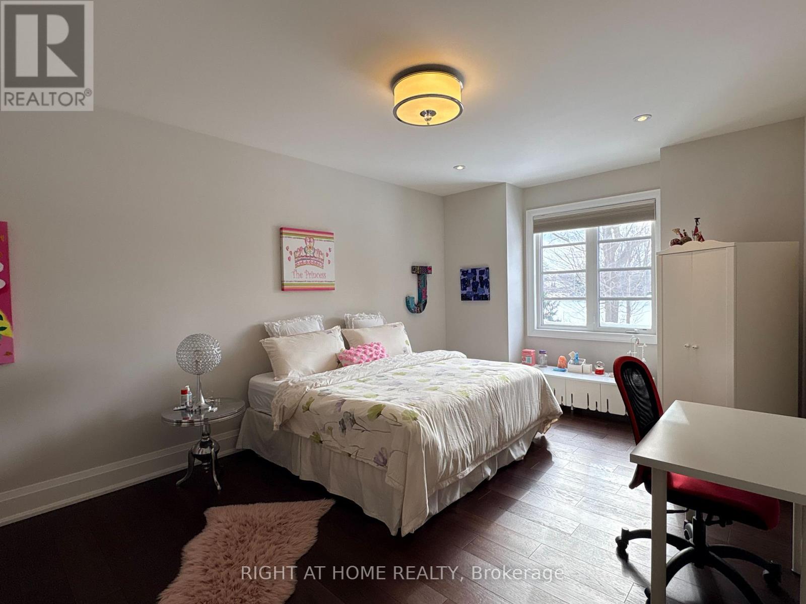 1 - 456 Lakeshore Road W, Oakville, Ontario  L6K 1S4 - Photo 33 - W12759820