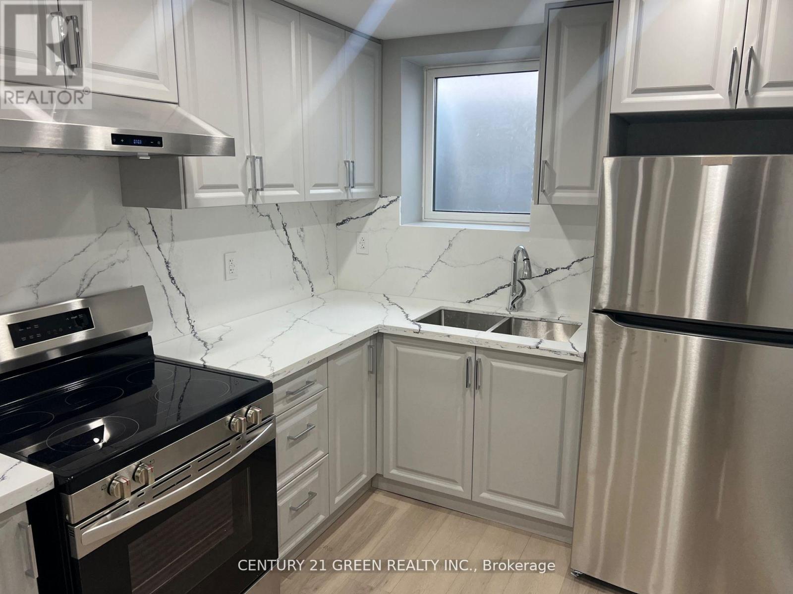 Basement - 597 Fir Court, Milton, Ontario  L9E 1M5 - Photo 11 - W12744754