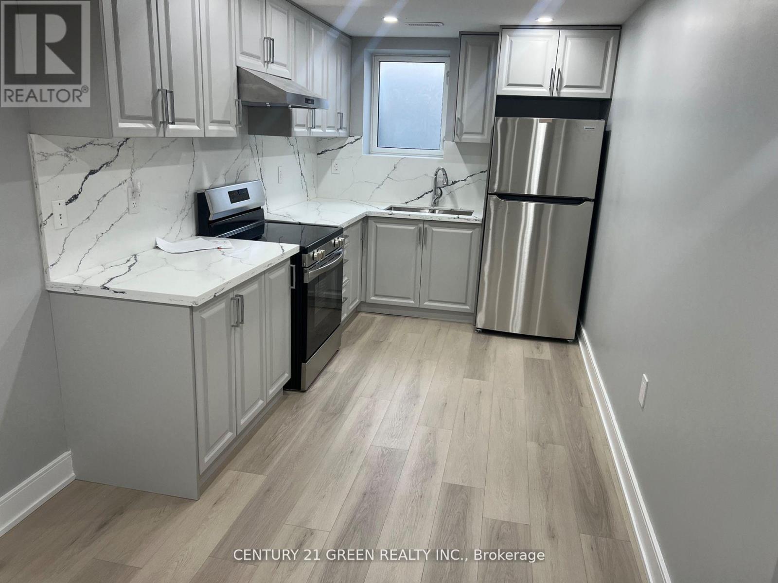 Basement - 597 Fir Court, Milton, Ontario  L9E 1M5 - Photo 6 - W12744754