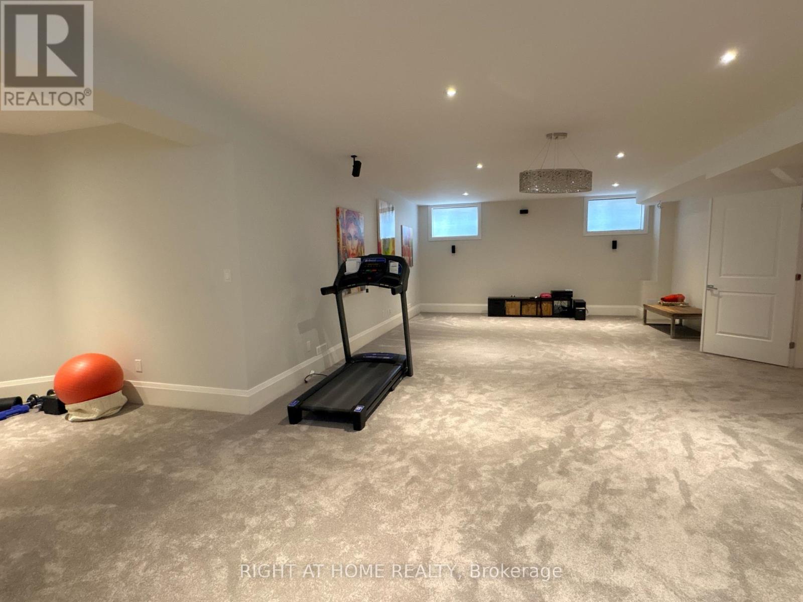 1 - 456 Lakeshore Road W, Oakville, Ontario  L6K 1S4 - Photo 37 - W12759820