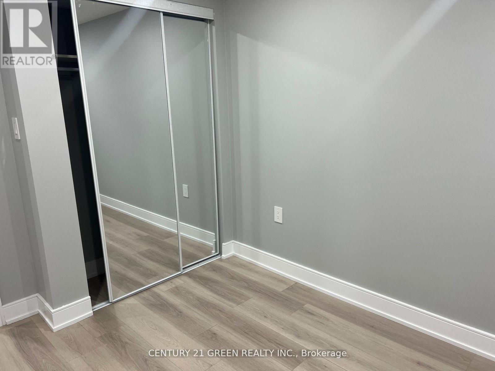 Basement - 597 Fir Court, Milton, Ontario  L9E 1M5 - Photo 12 - W12744754