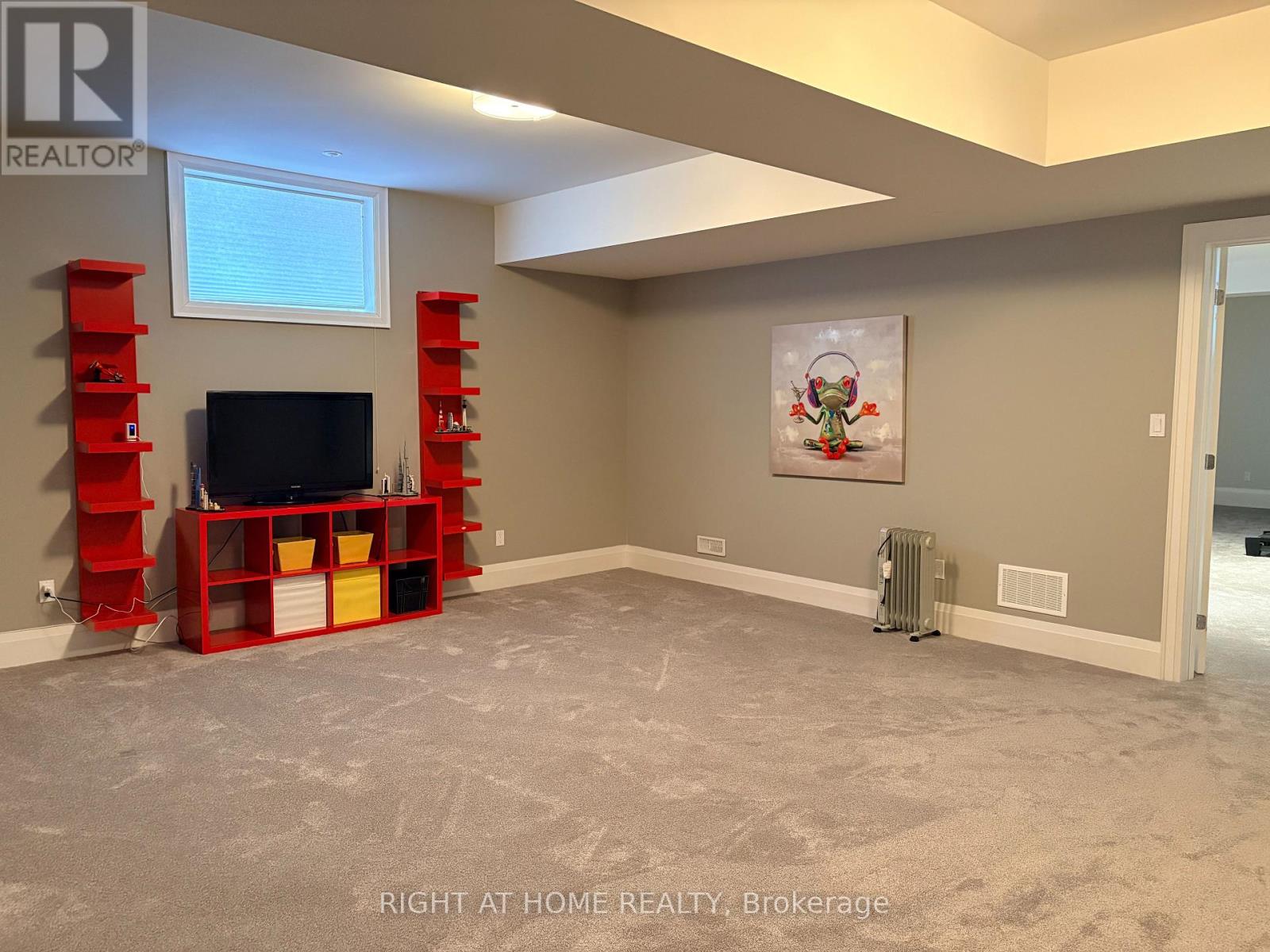 1 - 456 Lakeshore Road W, Oakville, Ontario  L6K 1S4 - Photo 36 - W12759820