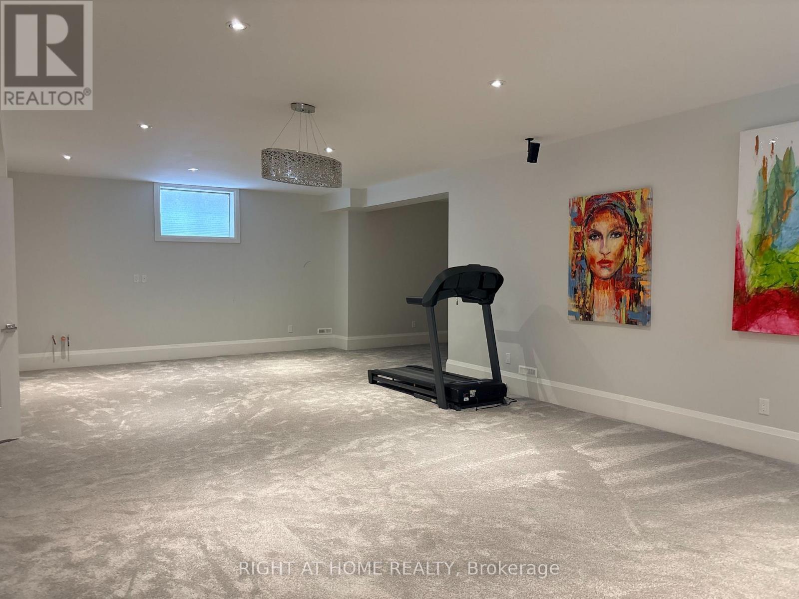 1 - 456 Lakeshore Road W, Oakville, Ontario  L6K 1S4 - Photo 38 - W12759820