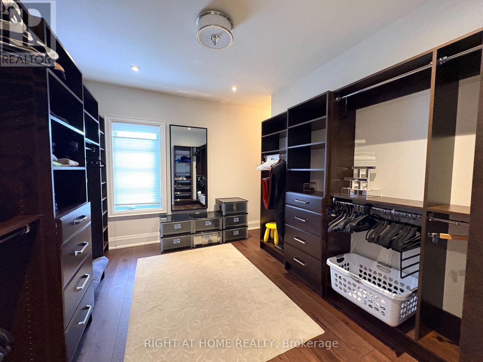 1 - 456 Lakeshore Road W, Oakville, Ontario  L6K 1S4 - Photo 25 - W12759820