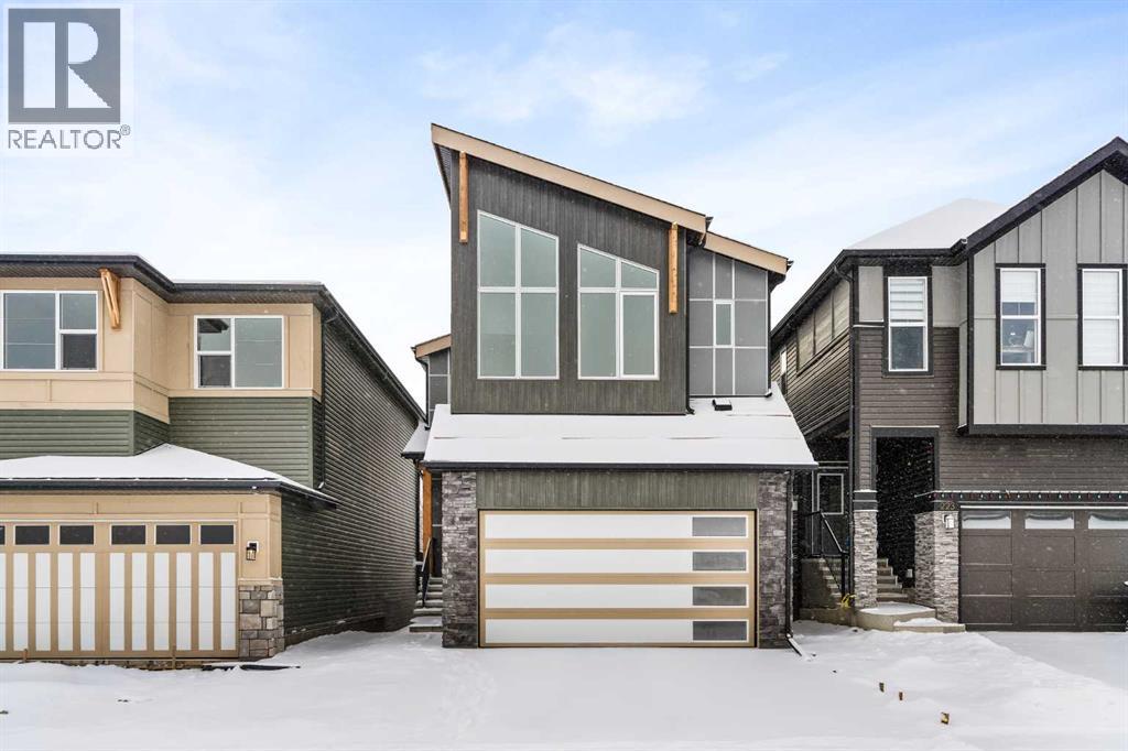 219 Silver Spruce Grove Sw, Calgary, Alberta  T2X 5M2 - Photo 43 - A2283857