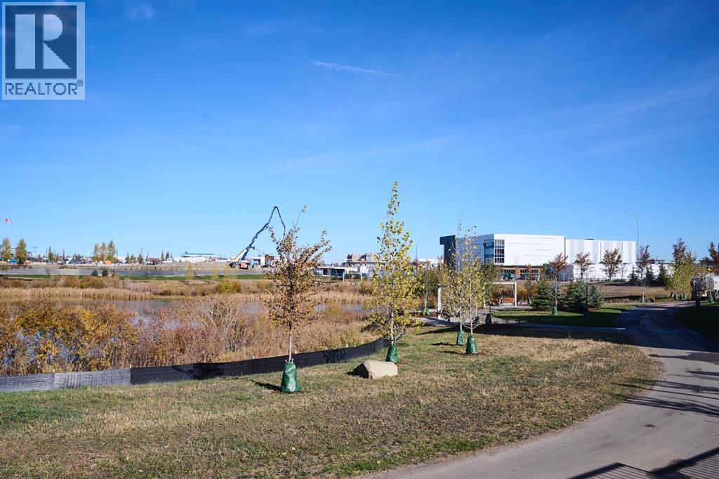 3409, 200 Seton Circle Se, Calgary, Alberta  T3M 3N8 - Photo 15 - A2283855