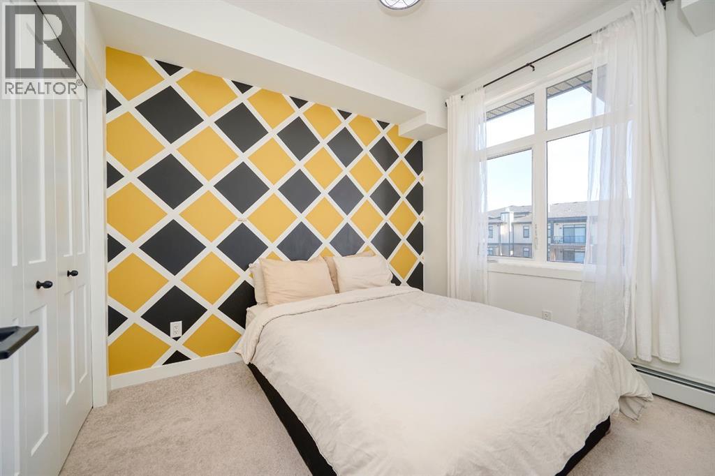 3409, 200 Seton Circle Se, Calgary, Alberta  T3M 3N8 - Photo 6 - A2283855