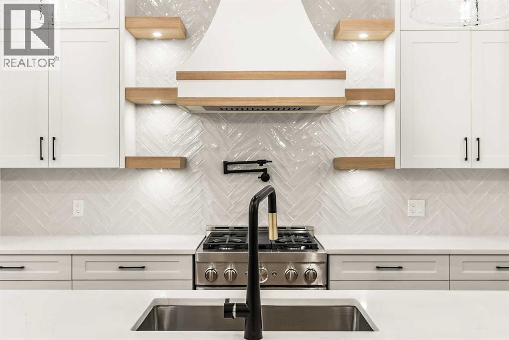 520 34a Street Nw, Calgary, Alberta  T2N 2Y5 - Photo 17 - A2284061