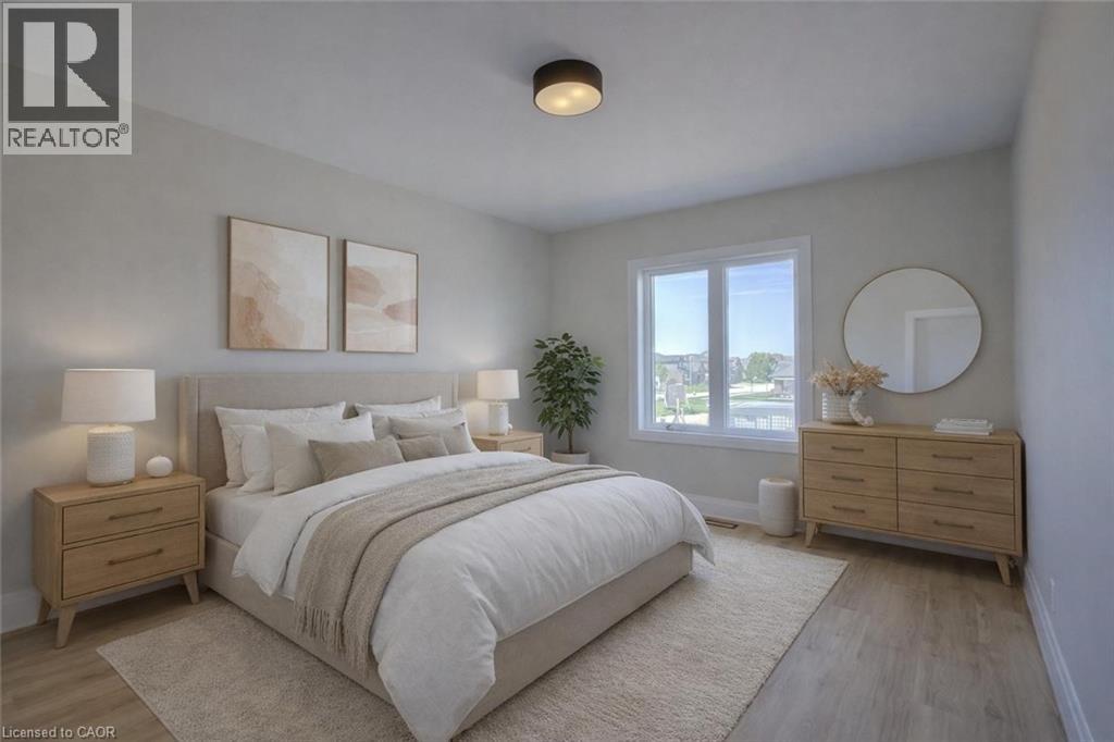 91 Bedell Drive, Drayton, Ontario  N0G 1P0 - Photo 4 - 40768160