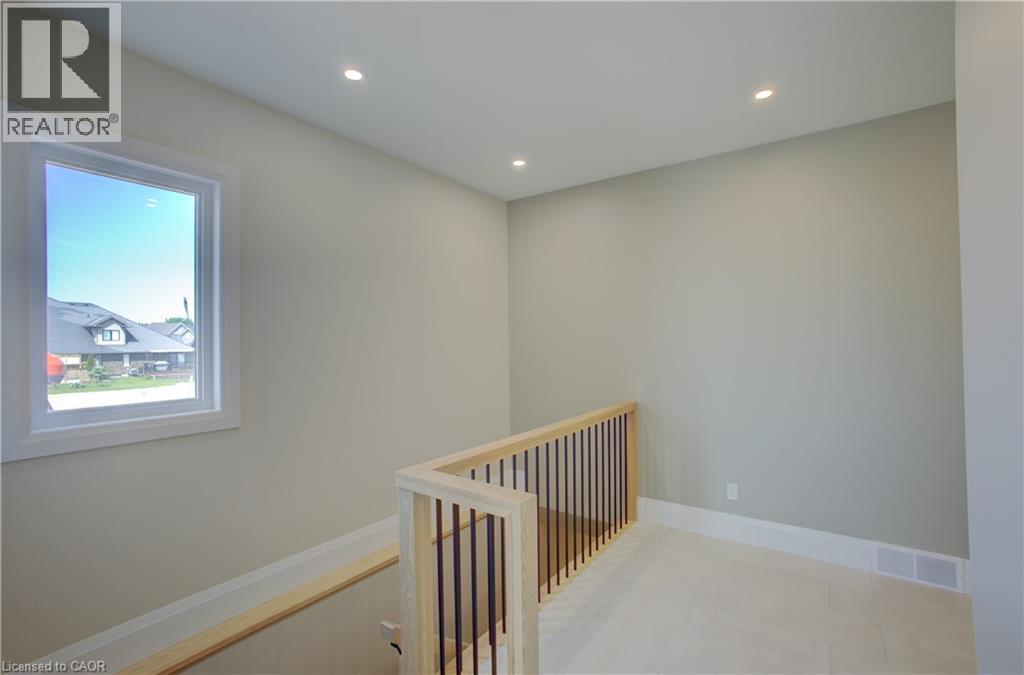 91 Bedell Drive, Drayton, Ontario  N0G 1P0 - Photo 10 - 40768160