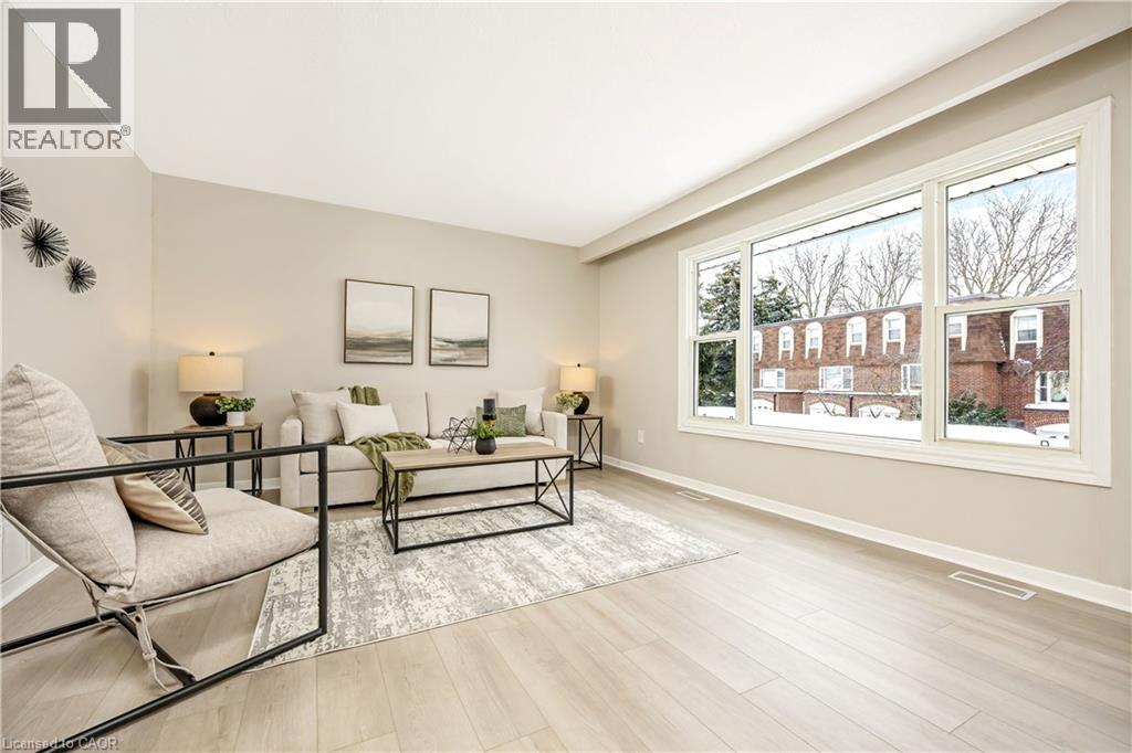 235 Bronte Street Unit# 51, Milton, Ontario  L9T 3V8 - Photo 18 - 40802311