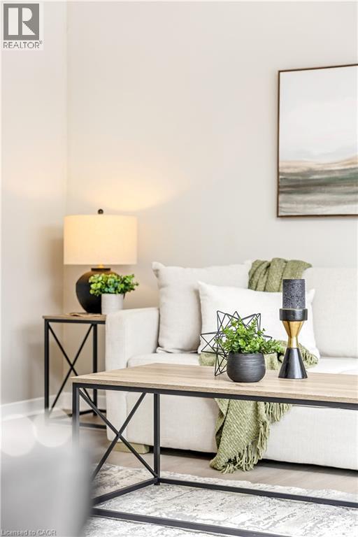 235 Bronte Street Unit# 51, Milton, Ontario  L9T 3V8 - Photo 19 - 40802311