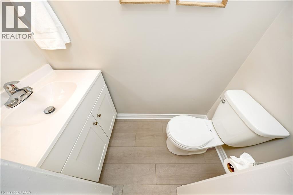 235 Bronte Street Unit# 51, Milton, Ontario  L9T 3V8 - Photo 6 - 40802311