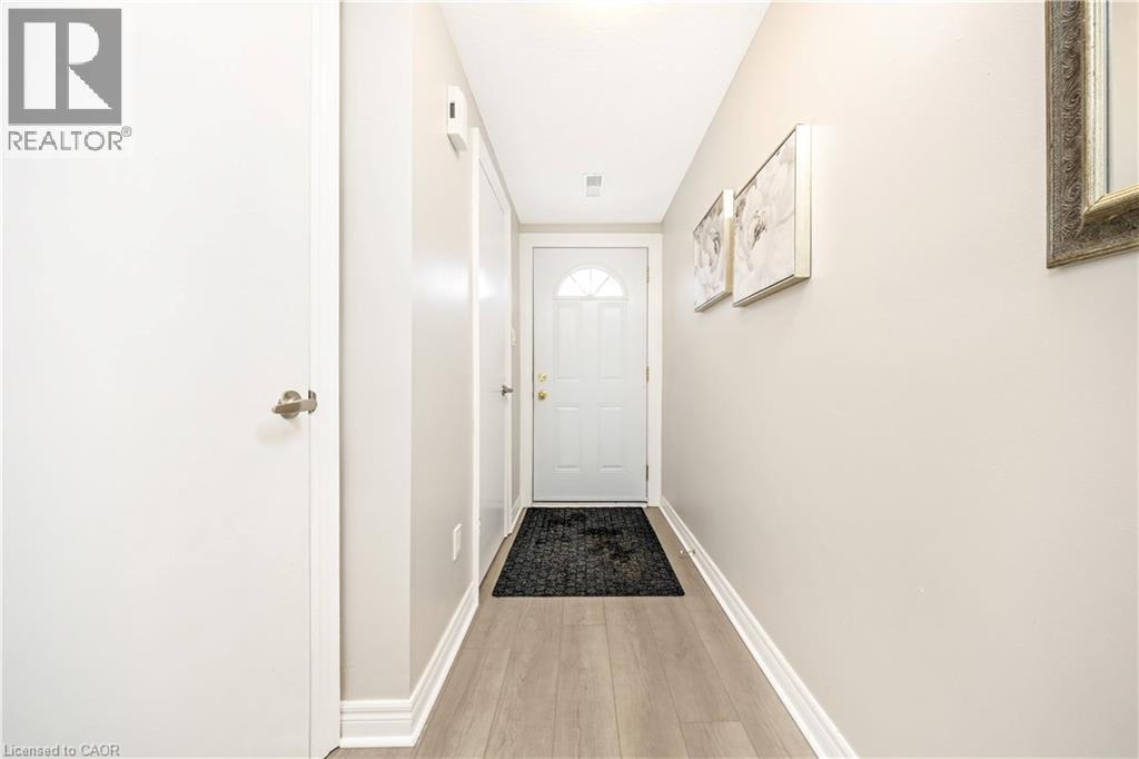 235 Bronte Street Unit# 51, Milton, Ontario  L9T 3V8 - Photo 4 - 40802311