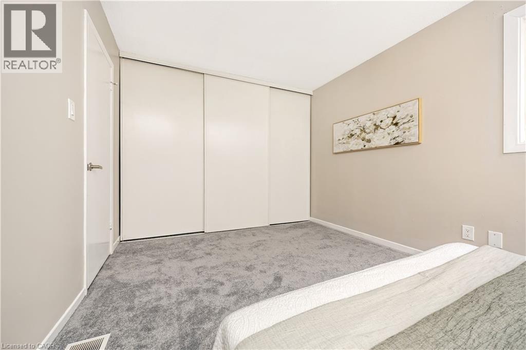 235 Bronte Street Unit# 51, Milton, Ontario  L9T 3V8 - Photo 23 - 40802311