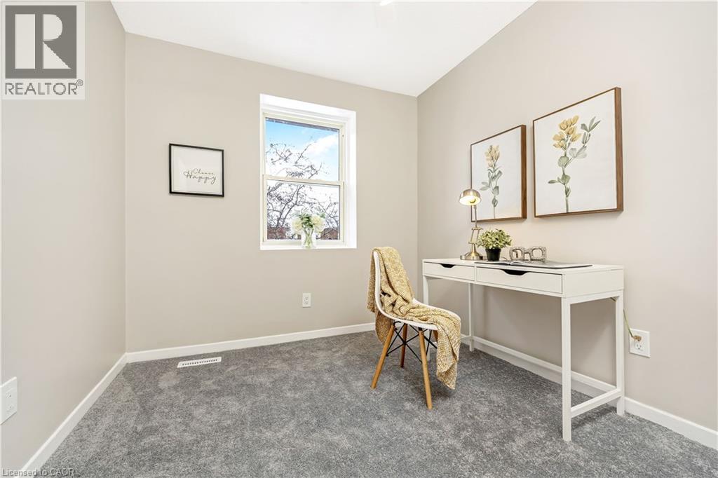 235 Bronte Street Unit# 51, Milton, Ontario  L9T 3V8 - Photo 25 - 40802311