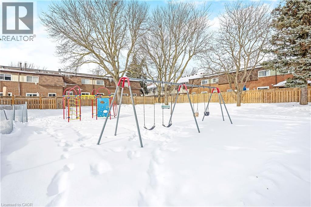 235 Bronte Street Unit# 51, Milton, Ontario  L9T 3V8 - Photo 31 - 40802311